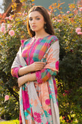 Charizma | Aniiq Embroidered Collection | STAPLE SHAWL ANW4-10 by Charizma - Designer Dress - Type: Casuals - Available at Libayah - 100% Original