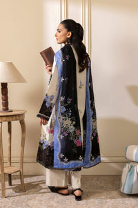 Afrozeh | Basic Pret 26 RTW | NACRE by Afrozeh - Designer Dress  - Type : Ladies Clothes - Available at Libayah - 100% Original 