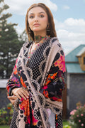 Charizma | Aniiq Embroidered Collection | STAPLE SHAWL ANW4-01 by Charizma - Designer Dress - Type: Casuals - Available at Libayah - 100% Original