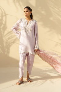 Sania Maskatiya | Samara Luxe 25 |Arlen by Sania Maskatiya - Designer Dress  - Type : Ladies Clothes - Available at Libayah - 100% Original 