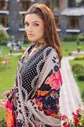 Charizma | Aniiq Embroidered Collection | STAPLE SHAWL ANW4-01 by Charizma - Designer Dress - Type: Casuals - Available at Libayah - 100% Original