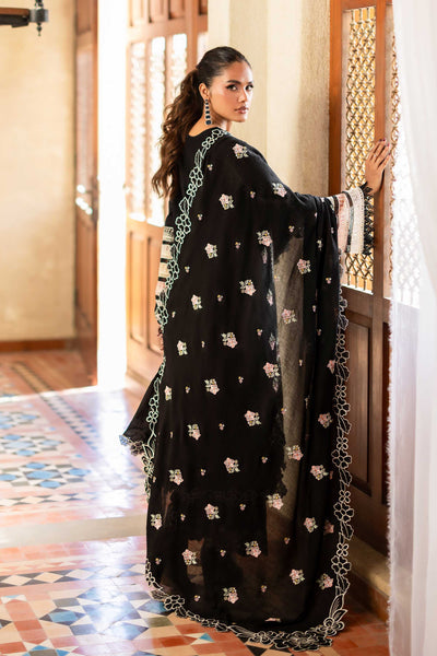 Akbar Aslam | Elaria Ready to Wear Lawn 26 | Zivah by Akbar Aslam - Designer Dress  - Type : Ladies Clothes - Available at Libayah - 100% Original 