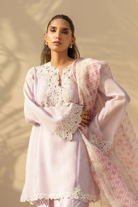 Sania Maskatiya | Samara Luxe 25 |Arlen by Sania Maskatiya - Designer Dress  - Type : Ladies Clothes - Available at Libayah - 100% Original 