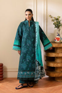 Afrozeh | Basic Pret 26 RTW | NACRE by Afrozeh - Designer Dress  - Type : Ladies Clothes - Available at Libayah - 100% Original 