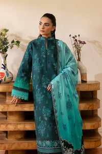 Afrozeh | Basic Pret 26 RTW | NACRE by Afrozeh - Designer Dress  - Type : Ladies Clothes - Available at Libayah - 100% Original 
