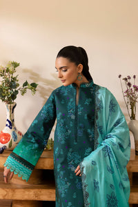 Afrozeh | Basic Pret 26 RTW | NACRE by Afrozeh - Designer Dress  - Type : Ladies Clothes - Available at Libayah - 100% Original 