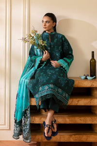 Afrozeh | Basic Pret 26 RTW | NACRE by Afrozeh - Designer Dress  - Type : Ladies Clothes - Available at Libayah - 100% Original 