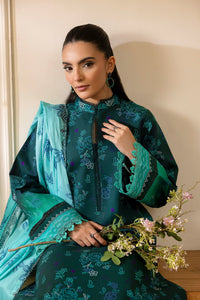 Afrozeh | Basic Pret 26 RTW | NACRE by Afrozeh - Designer Dress  - Type : Ladies Clothes - Available at Libayah - 100% Original 