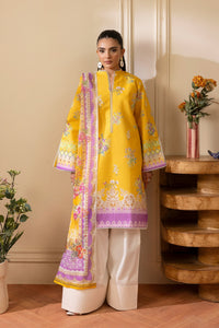 Afrozeh | Basic Pret 26 RTW | NACRE by Afrozeh - Designer Dress  - Type : Ladies Clothes - Available at Libayah - 100% Original 