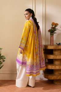 Afrozeh | Basic Pret 26 RTW | NACRE by Afrozeh - Designer Dress  - Type : Ladies Clothes - Available at Libayah - 100% Original 