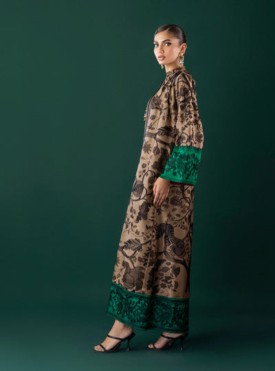 Zainab Chottani | The Kaftan Edit | Zeen