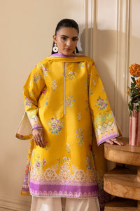 Afrozeh | Basic Pret 26 RTW | NACRE by Afrozeh - Designer Dress  - Type : Ladies Clothes - Available at Libayah - 100% Original 