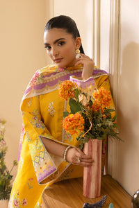 Afrozeh | Basic Pret 26 RTW | NACRE by Afrozeh - Designer Dress  - Type : Ladies Clothes - Available at Libayah - 100% Original 