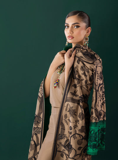 Zainab Chottani | The Kaftan Edit | Zeen