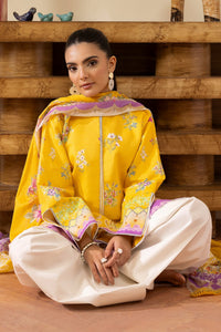 Afrozeh | Basic Pret 26 RTW | NACRE by Afrozeh - Designer Dress  - Type : Ladies Clothes - Available at Libayah - 100% Original 