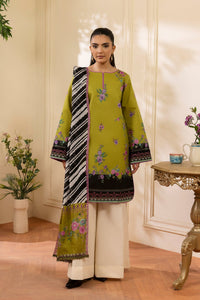 Afrozeh | Basic Pret 26 RTW | NACRE by Afrozeh - Designer Dress  - Type : Ladies Clothes - Available at Libayah - 100% Original 