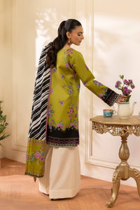Afrozeh | Basic Pret 26 RTW | NACRE by Afrozeh - Designer Dress  - Type : Ladies Clothes - Available at Libayah - 100% Original 