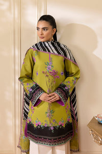Afrozeh | Basic Pret 26 RTW | NACRE by Afrozeh - Designer Dress  - Type : Ladies Clothes - Available at Libayah - 100% Original 