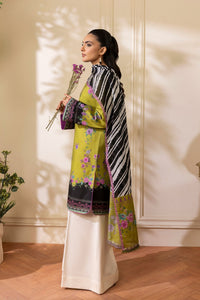 Afrozeh | Basic Pret 26 RTW | NACRE by Afrozeh - Designer Dress  - Type : Ladies Clothes - Available at Libayah - 100% Original 