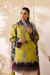 Afrozeh | Basic Pret 26 RTW | NACRE by Afrozeh - Designer Dress  - Type : Ladies Clothes - Available at Libayah - 100% Original 