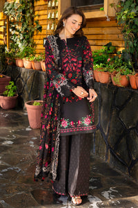 Charizma | Rang e Bahar | VOL 02 CRB6-11 by Charizma - Designer Dress  - Type : Ladies Clothes - Available at Libayah - 100% Original 