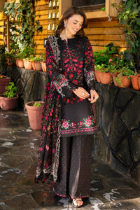 Charizma | Festive Edit | CRB6-11P by Charizma - Designer Dress  - Type : Ladies Clothes - Available at Libayah - 100% Original 