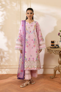 Afrozeh | Basic Pret 26 RTW | NACRE by Afrozeh - Designer Dress  - Type : Ladies Clothes - Available at Libayah - 100% Original 