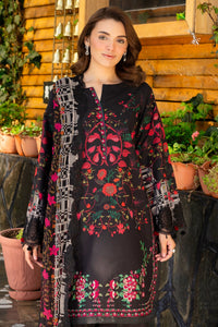Charizma | Rang e Bahar | VOL 02 CRB6-11 by Charizma - Designer Dress  - Type : Ladies Clothes - Available at Libayah - 100% Original 