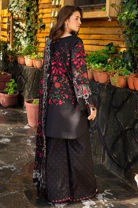 Charizma | Rang e Bahar | VOL 02 CRB6-11 by Charizma - Designer Dress  - Type : Ladies Clothes - Available at Libayah - 100% Original 