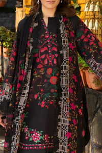 Charizma | Festive Edit | CRB6-11P by Charizma - Designer Dress  - Type : Ladies Clothes - Available at Libayah - 100% Original 