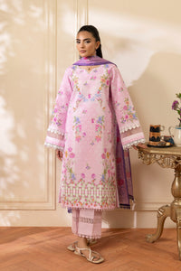 Afrozeh | Basic Pret 26 RTW | NACRE by Afrozeh - Designer Dress  - Type : Ladies Clothes - Available at Libayah - 100% Original 