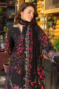 Charizma | Rang e Bahar | VOL 02 CRB6-11 by Charizma - Designer Dress  - Type : Ladies Clothes - Available at Libayah - 100% Original 