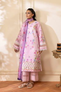 Afrozeh | Basic Pret 26 RTW | NACRE by Afrozeh - Designer Dress  - Type : Ladies Clothes - Available at Libayah - 100% Original 