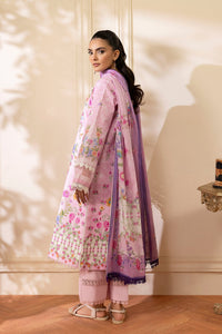 Afrozeh | Basic Pret 26 RTW | NACRE by Afrozeh - Designer Dress  - Type : Ladies Clothes - Available at Libayah - 100% Original 