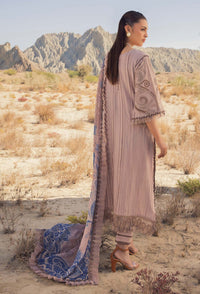 Adans Libas | Summers Inspired SS25 | INSPIRED 099919 by Adans Libas - Designer Dress - Type: Ladies Clothes - Available at Libayah - 100% Original