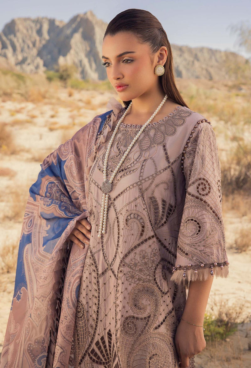 Adans Libas | Summers Inspired SS25 | INSPIRED 099919 by Adans Libas - Designer Dress - Type: Ladies Clothes - Available at Libayah - 100% Original