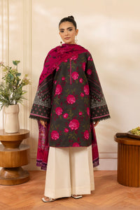 Afrozeh | Basic Pret 26 RTW | NACRE by Afrozeh - Designer Dress  - Type : Ladies Clothes - Available at Libayah - 100% Original 