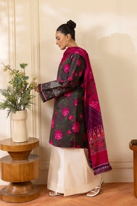 Afrozeh | Basic Pret 26 RTW | NACRE by Afrozeh - Designer Dress  - Type : Ladies Clothes - Available at Libayah - 100% Original 