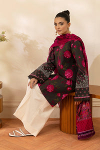 Afrozeh | Basic Pret 26 RTW | NACRE by Afrozeh - Designer Dress  - Type : Ladies Clothes - Available at Libayah - 100% Original 