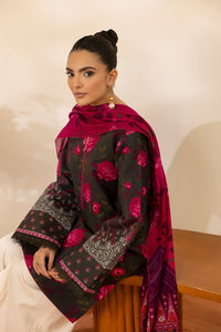 Afrozeh | Basic Pret 26 RTW | NACRE by Afrozeh - Designer Dress  - Type : Ladies Clothes - Available at Libayah - 100% Original 
