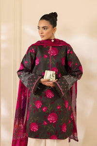 Afrozeh | Basic Pret 26 RTW | NACRE by Afrozeh - Designer Dress  - Type : Ladies Clothes - Available at Libayah - 100% Original 