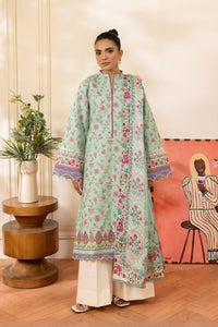 Afrozeh | Basic Pret 26 RTW | NACRE by Afrozeh - Designer Dress  - Type : Ladies Clothes - Available at Libayah - 100% Original 