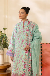 Afrozeh | Basic Pret 26 RTW | NACRE by Afrozeh - Designer Dress  - Type : Ladies Clothes - Available at Libayah - 100% Original 