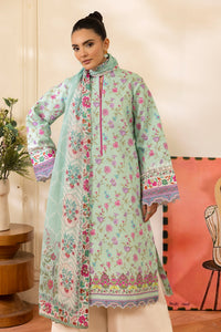 Afrozeh | Basic Pret 26 RTW | NACRE by Afrozeh - Designer Dress  - Type : Ladies Clothes - Available at Libayah - 100% Original 