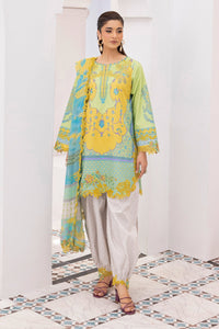 Afrozeh | Basic Pret 26 RTW | NACRE by Afrozeh - Designer Dress  - Type : Ladies Clothes - Available at Libayah - 100% Original 