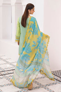 Afrozeh | Basic Pret 26 RTW | NACRE by Afrozeh - Designer Dress  - Type : Ladies Clothes - Available at Libayah - 100% Original 