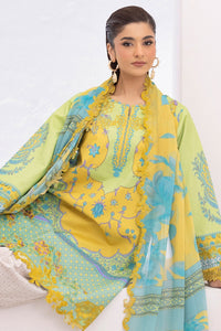 Afrozeh | Basic Pret 26 RTW | NACRE by Afrozeh - Designer Dress  - Type : Ladies Clothes - Available at Libayah - 100% Original 