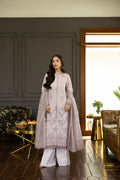 Florent | Eid Collection | FEF - 1B by Florent - Designer Dress - Type: Ladies Clothes - Available at Libayah - 100% Original