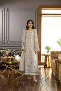 Florent | Eid Collection | FEF - 5A by Florent - Designer Dress - Type: Ladies Clothes - Available at Libayah - 100% Original
