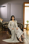 Florent | Eid Collection | FEF - 5A by Florent - Designer Dress - Type: Ladies Clothes - Available at Libayah - 100% Original